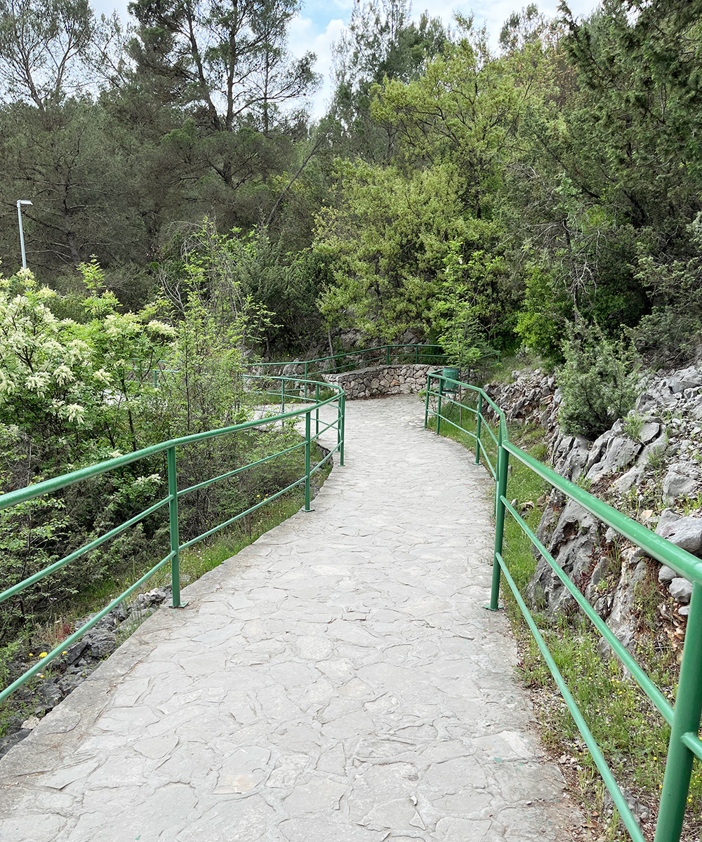 kravice vesiputous bosnia-hertsegovina