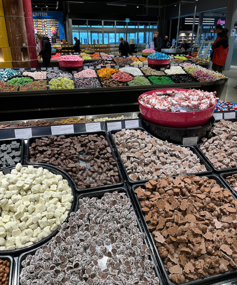 Haaparanta Candy World Vai Gottebiten Huviretki haaparanta-candy-world-vai-gottebiten-huviretki