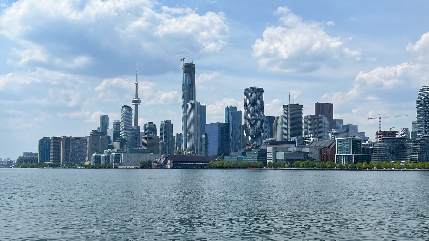 Toronto Kanada