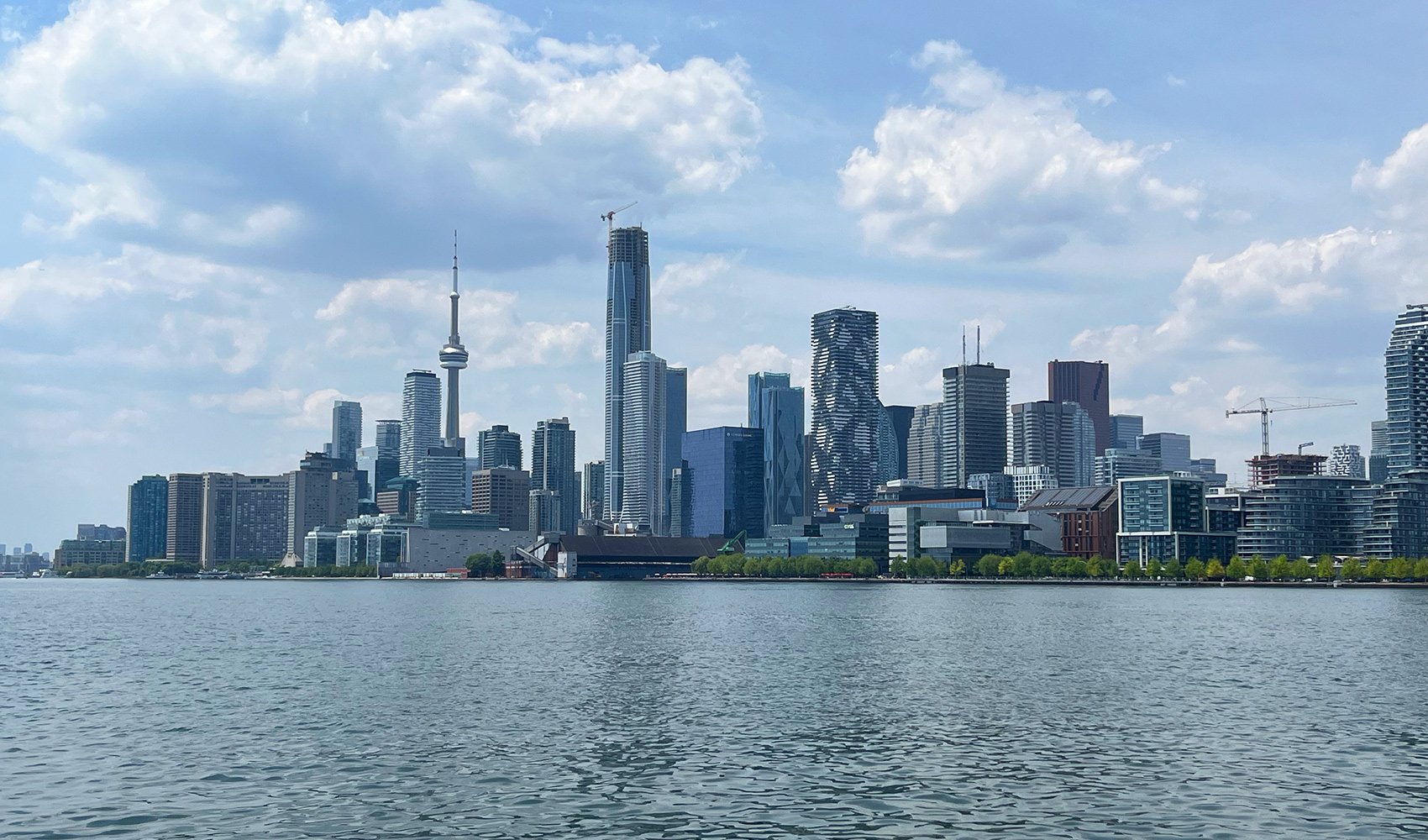 Toronto Kanada
